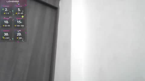 MODEL Mark Rut online show from 01/18/25, 05:37