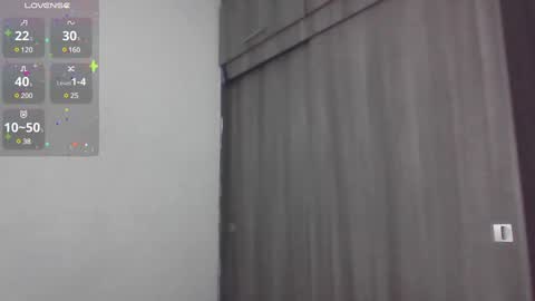 MODEL Mark Rut online show from 01/20/25, 12:36