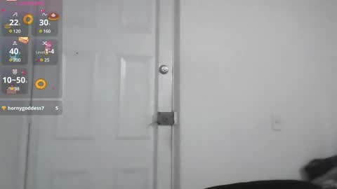 MODEL Mark Rut online show from 02/02/25, 10:28