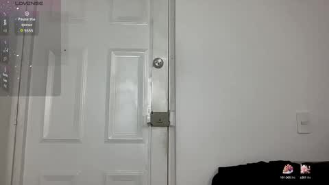 MODEL Mark Rut online show from 02/10/25, 03:13