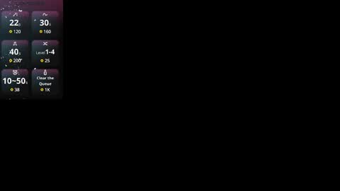 MODEL Mark Rut online show from 02/18/25, 12:26