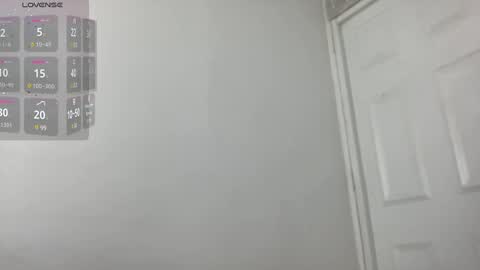 MODEL Mark Rut online show from 02/18/25, 08:47