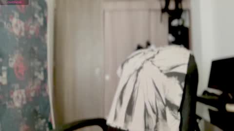 MODEL Mark Rut online show from 02/23/25, 07:28