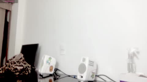 MODEL Mark Rut online show from 03/07/25, 02:25