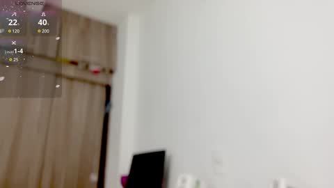 MODEL Mark Rut online show from 03/09/25, 12:42