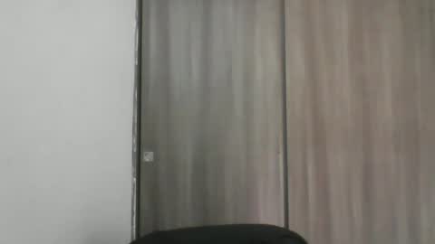 MODEL Mark Rut online show from 11/17/25, 02:01