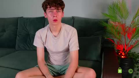 Mark online show from 06/08/26, 07:42