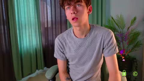 Mark online show from 06/25/26, 11:26