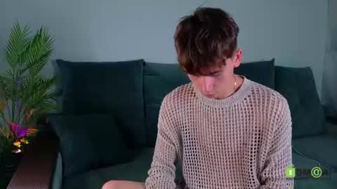 Mark online show from 07/01/26, 10:06