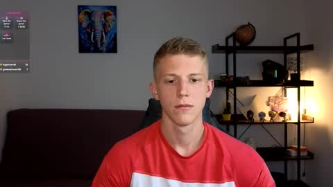 mark_shturman online show from 09/13/25, 02:17