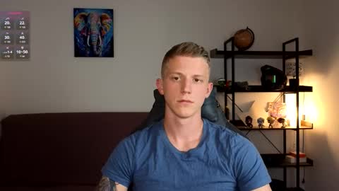 mark_shturman online show from 09/16/25, 02:40