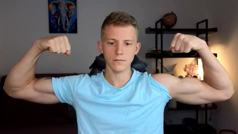 mark_shturman online show from 09/18/25, 07:10