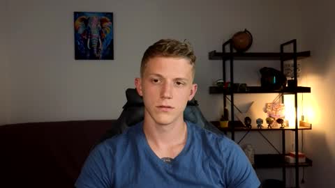 mark_shturman online show from 09/21/25, 01:35