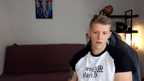 mark_shturman online show from 09/30/25, 07:02