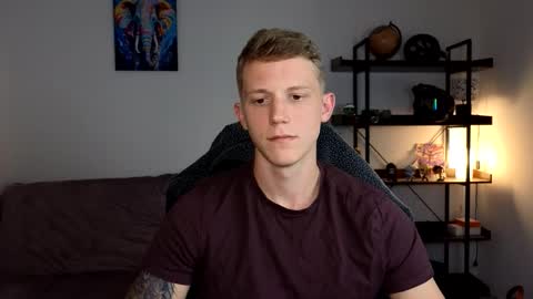 mark_shturman online show from 10/03/25, 02:03