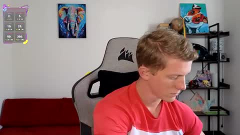 mark_shturman online show from 06/15/26, 06:26