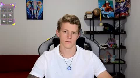 mark_shturman online show from 06/23/26, 05:49