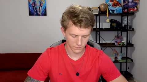 mark_shturman online show from 06/24/26, 03:22