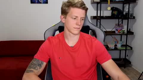 mark_shturman online show from 06/25/26, 06:07
