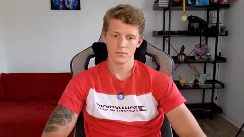 mark_shturman online show from 06/28/26, 03:18
