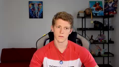 mark_shturman online show from 06/29/26, 07:03