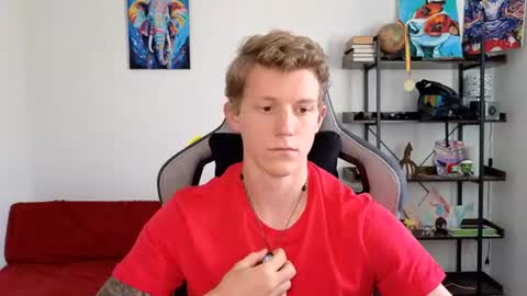 mark_shturman online show from 06/30/26, 06:14