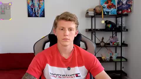 mark_shturman online show from 07/01/26, 02:40