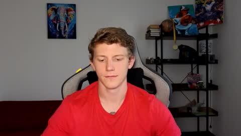 mark_shturman online show from 07/09/26, 05:55