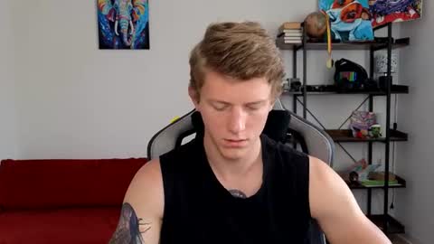 mark_shturman online show from 07/11/26, 06:16