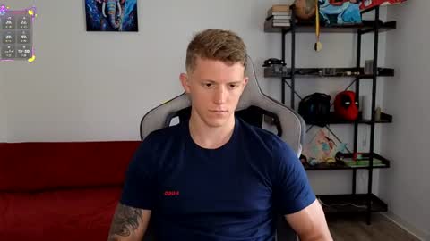 mark_shturman online show from 07/30/26, 06:34