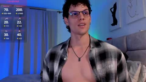 troy online show from 05/13/26, 02:42