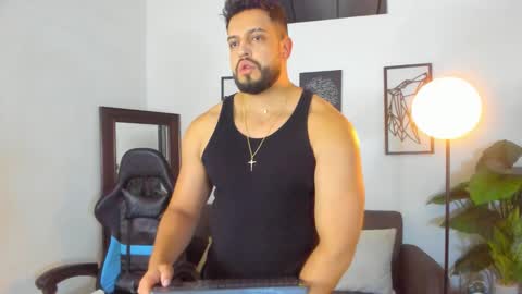 Snapshot of mark_x23 chatting on 01/12/26, 12:49 mark_x23 online show from 01/12/26, 12:49
