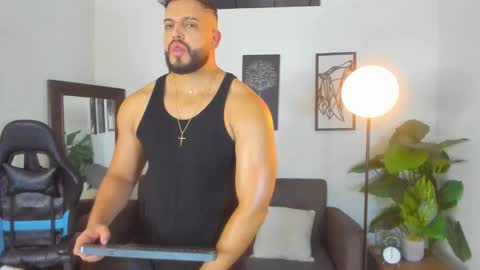 Snapshot of mark_x23 chatting on 01/15/26, 12:15 mark_x23 online show from 01/15/26, 12:15