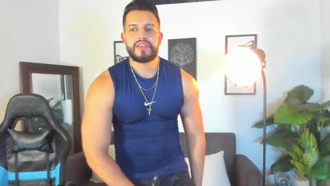 Snapshot of mark_x23 chatting on 02/01/26, 02:21 mark_x23 online show from 02/01/26, 02:21