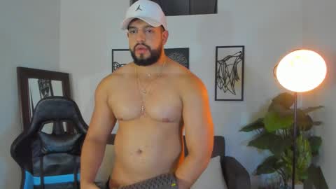 Snapshot of mark_x23 chatting on 02/16/26, 01:35 mark_x23 online show from 02/16/26, 01:35