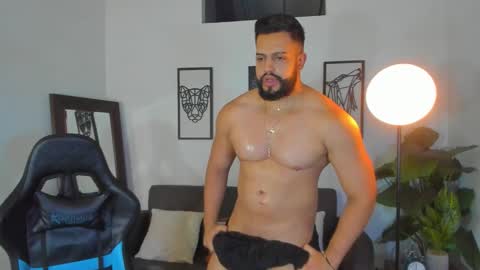 Snapshot of mark_x23 chatting on 02/22/26, 01:51 mark_x23 online show from 02/22/26, 01:51