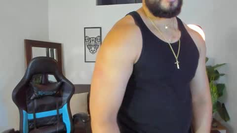 Snapshot of mark_x23 chatting on 02/26/26, 02:43 mark_x23 online show from 02/26/26, 02:43