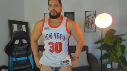 Snapshot of mark_x23 chatting on 03/29/26, 01:49 mark_x23 online show from 03/29/26, 01:49