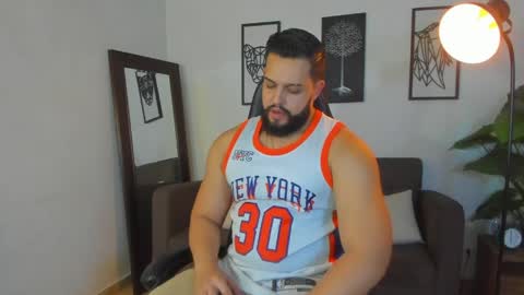 Snapshot of mark_x23 chatting on 04/02/26, 02:31 mark_x23 online show from 04/02/26, 02:31