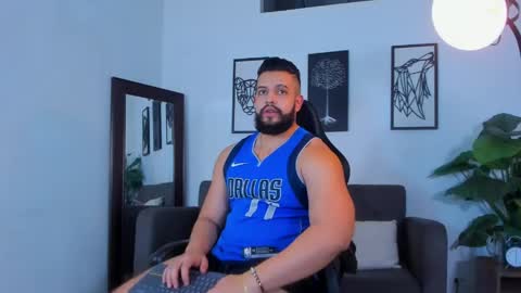 Snapshot of mark_x23 chatting on 04/19/26, 02:22 mark_x23 online show from 04/19/26, 02:22