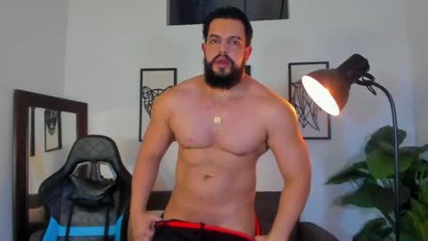 Snapshot of mark_x23 chatting on 06/13/26, 05:49 mark_x23 online show from 06/13/26, 05:49