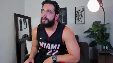 mark_x23 online show from 07/26/26, 04:42