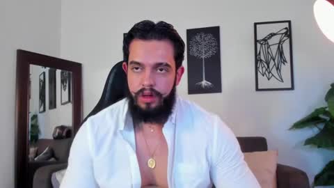 mark_x23 online show from 07/28/26, 04:52