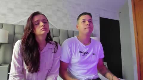 markandphilip  online show from 09/25/25, 12:09