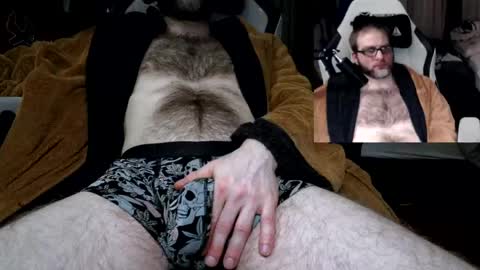 markass87 online show from 05/28/26, 08:00