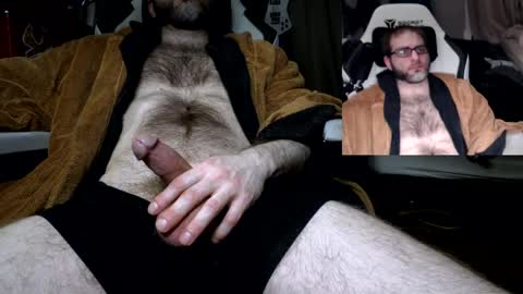 markass87 online show from 05/30/26, 01:25
