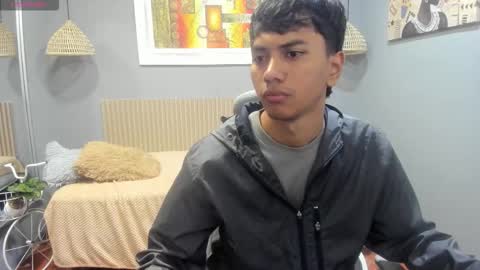 markbowie online show from 09/16/25, 11:33