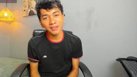 markbowie online show from 11/26/25, 11:55