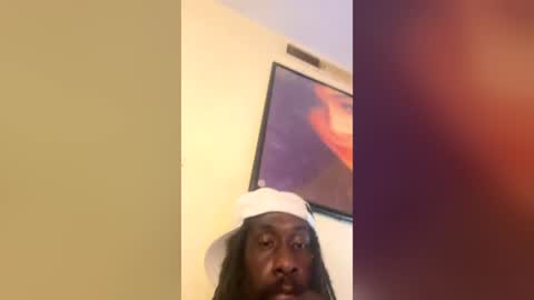 Snapshot of markeisewinston chatting on 07/29/26, 10:46 markeisewinston online show from 07/29/26, 10:46