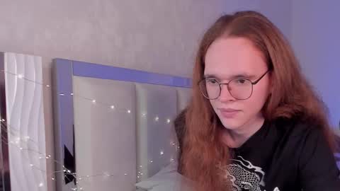 Mark online show from 10/03/25, 04:15